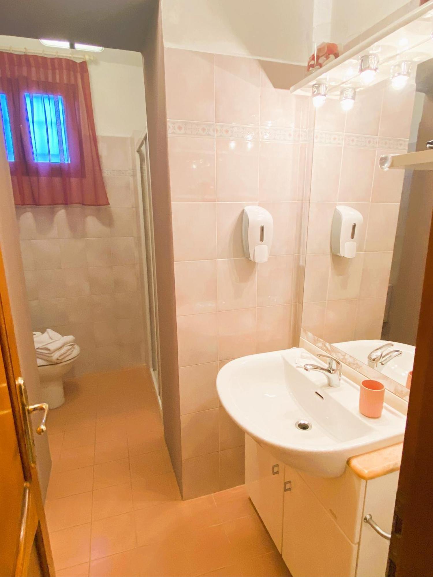 Chiara House Apartment
